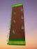 SAREES NEGAMAM WITH BLOUSE